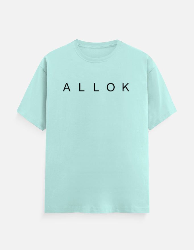 Color_Mint