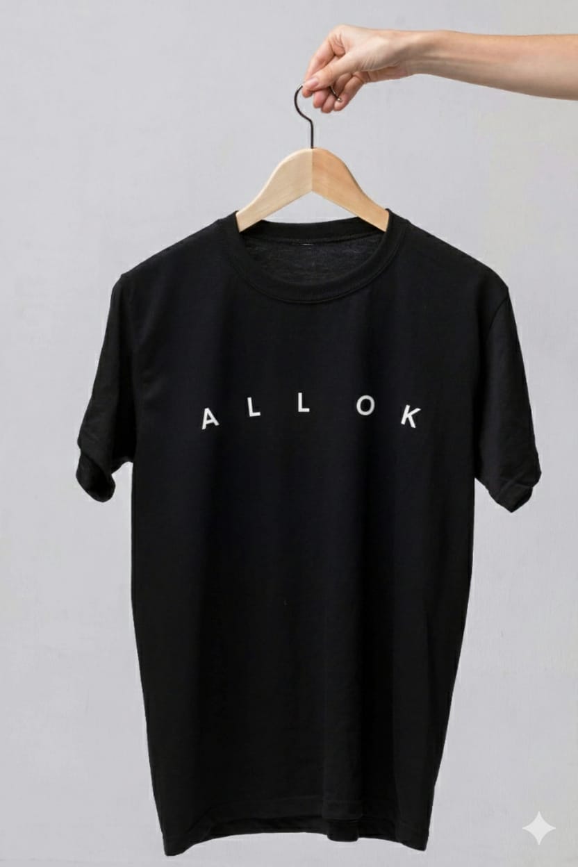 Men t-shirts