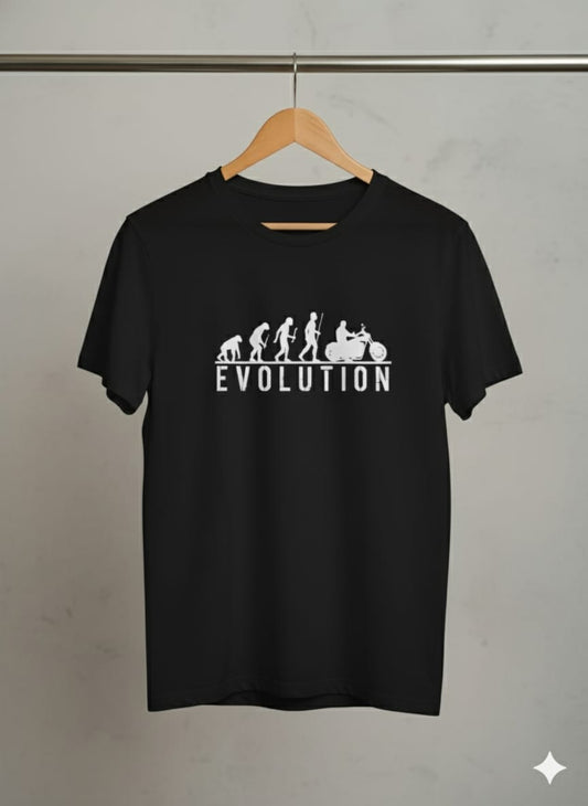 Shirt for Bike lovers