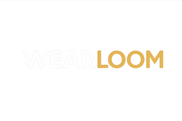 wearloom